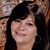 Beth Wallace's profile image