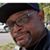 Sean Buck Nickson's profile image