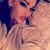Jenifer Alexa Canter's profile image