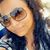 Rosemari Perez's profile image
