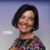 Cindy Doty Ferguson's profile image