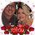 Char Chiles's profile image
