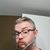 Mike Yurkunas's profile image