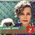 Linda Pinda's profile image