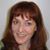 Carol Spazz Harmon's profile image
