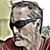 Jon Owen's profile image