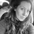 Amber Comer's profile image