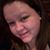 Kathryn Umnus's profile image