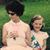 Pam Shucart's profile image