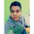 Cristian Alcantara's profile image