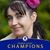 Jacqui Williamson's profile image