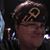 Mannon Davis's profile image