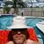 BL van Zante's profile image