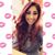 Liza Elizabeth's profile image