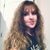 Natalia Henry's profile image