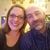 Alesha Wood Works's profile image
