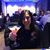 GinaMaria Gianakos Colombi's profile image