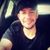 Fabio Martinho's profile image