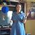 Raquel Flores's profile image