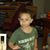 Tammy Chaney's profile image