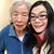 Cynthia Zhang's profile image