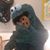 Chris Cook's profile image