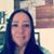 Michelle Minor Serrato's profile image