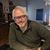 Doug Dalrymple's profile image