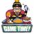 Jereme Cooper's profile image