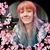 Laura Childs's profile image