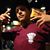 Brayan Aburto's profile image