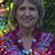 Carole Hanson West's profile image