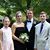 Christen Pilkinton's profile image