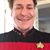 Lyn Louis Wilson's profile image