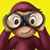 Alex Laurent's profile image