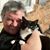 Dennis Keefe's profile image