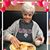 Linda Leonard's profile image