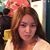 Ellen Jihye Lee's profile image