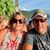 Craig Bridwell's profile image