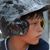 Keith Clark's profile image