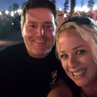 Becky Briggs Minnis's profile image