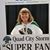 Shirley LeBeau Morton's profile image