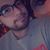 Nito Rain Vevarez's profile image