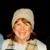 Beverly Knowles Burger's profile image