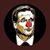 Charles Merritt's profile image