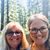 Kathie Lowrey's profile image