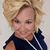 Melody Tatum Callihan's profile image