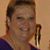 Lisa A. Gealy's profile image