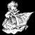 Deb Beasley's profile image