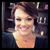 Nicole Landeros Plato's profile image